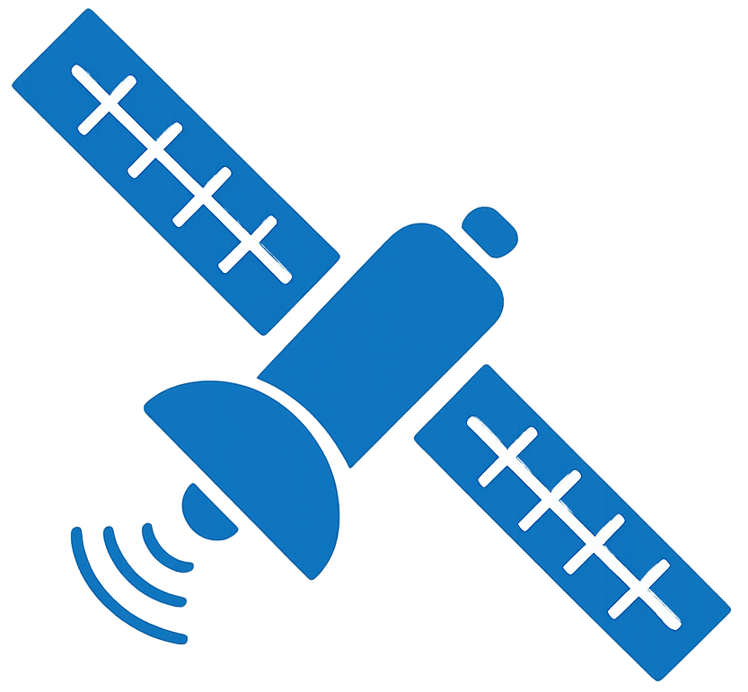 Generic Formats Logo