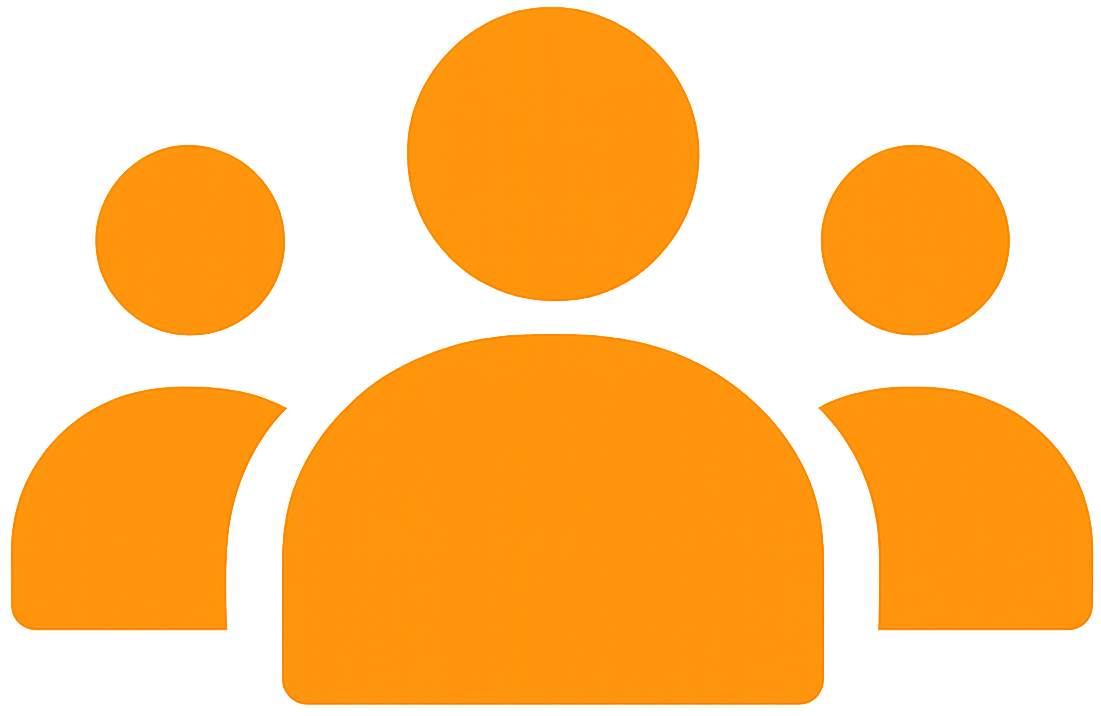 Contractor Support