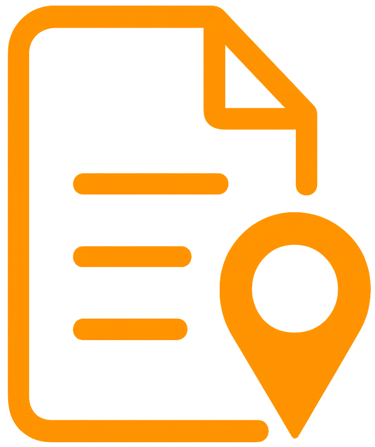 GPS Grade Control