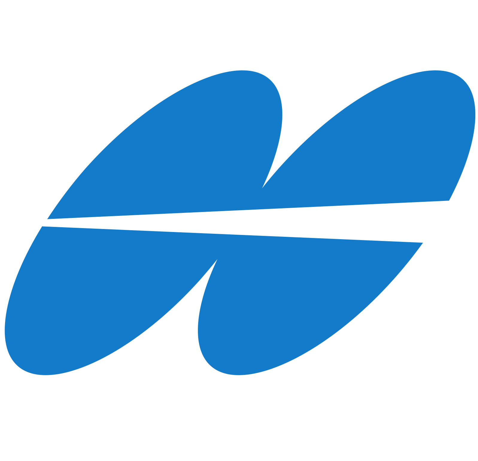 Topcon Logo